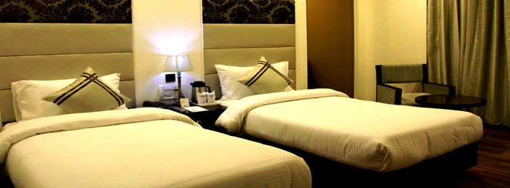 1653/Hotel Orchid - Faridabad 03.jpg